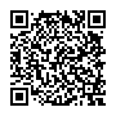 QR code for RYI480