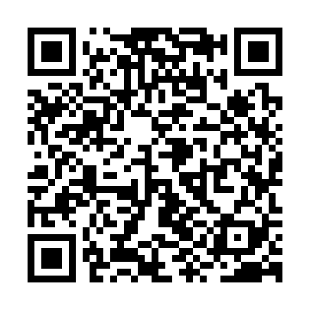 QR code for RYK329