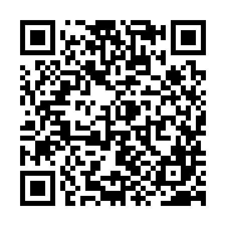 QR code for RYK386