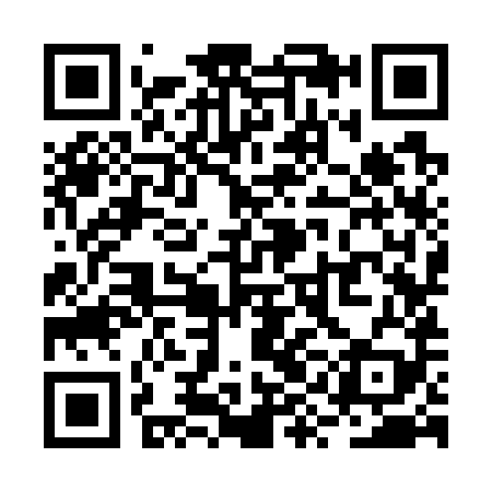QR code for RYK789