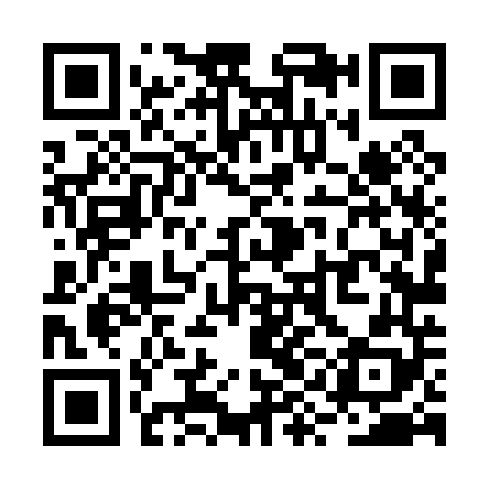QR code for RYL048