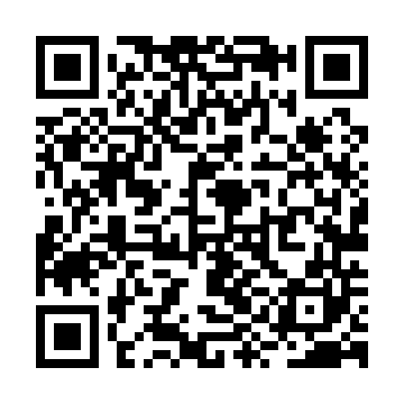 QR code for RYL140