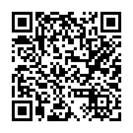 QR code for RYL393