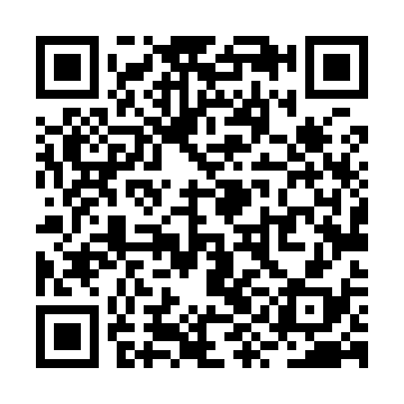 QR code for RYL938