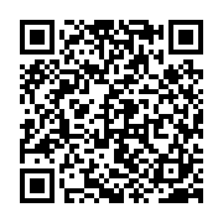 QR code for RYM223