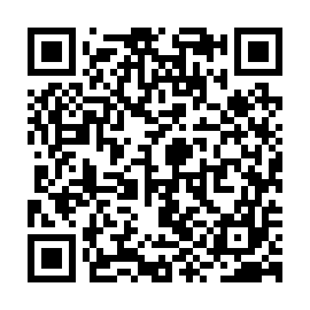 QR code for RYM257