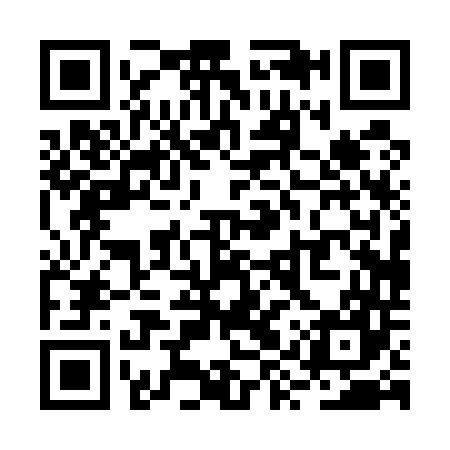 QR code for RYP547