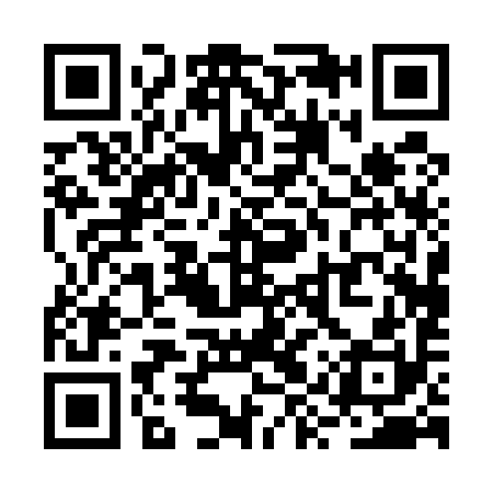 QR code for RYP590