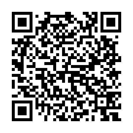 QR code for RYQ579