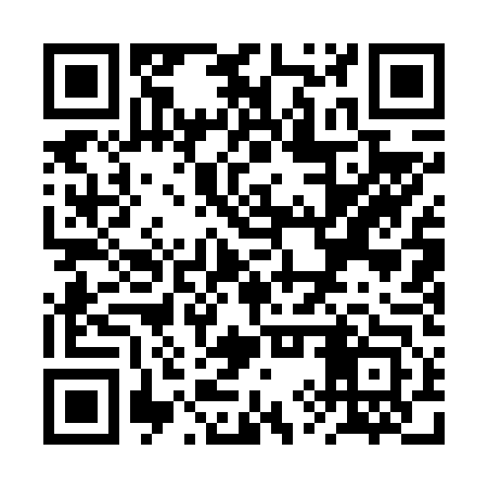 QR code for RYQ643