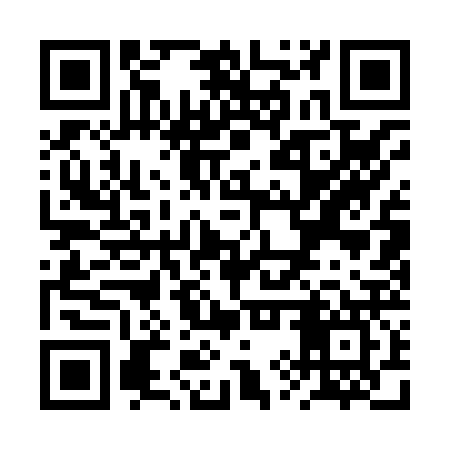 QR code for RYQ827