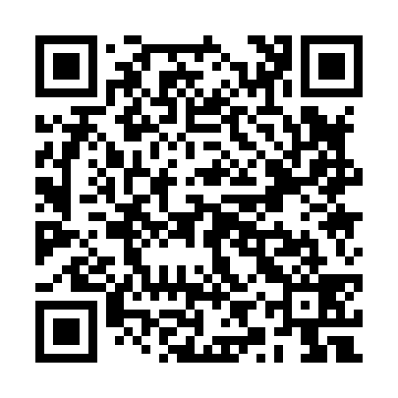 QR code for RYQ839
