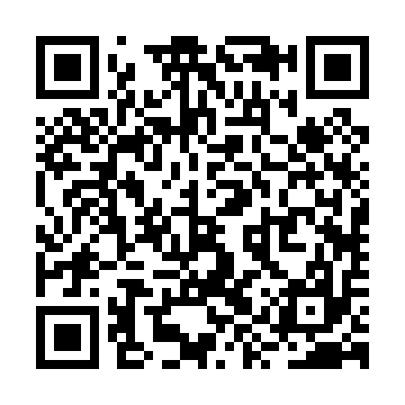 QR code for RYR017