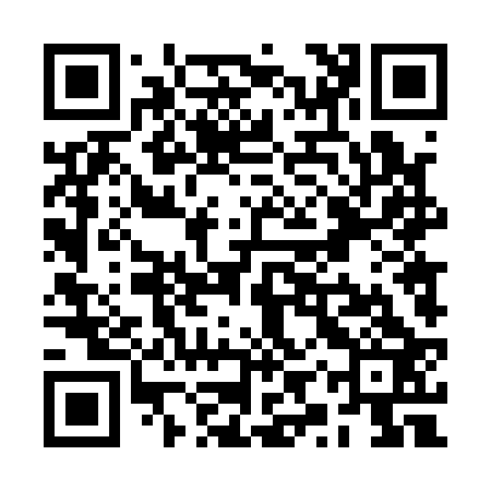 QR code for RYT123