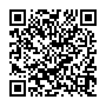 QR code for RYT912