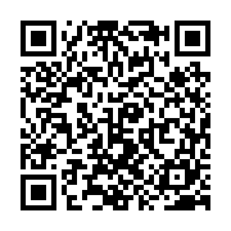 QR code for RYU265