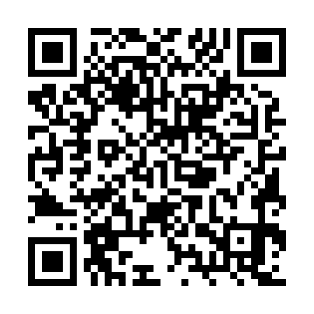 QR code for RYU871
