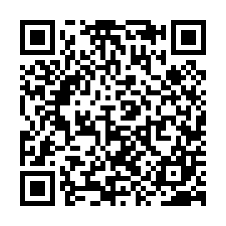 QR code for RYV007