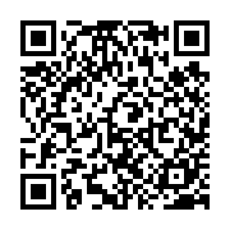 QR code for RYV605