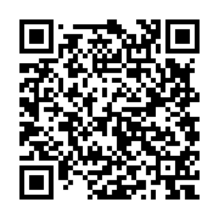 QR code for RYV810