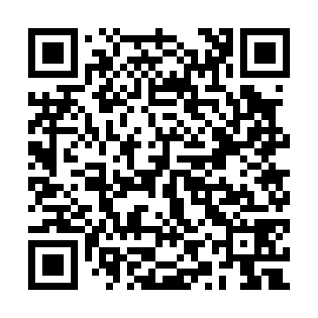 QR code for RYW078