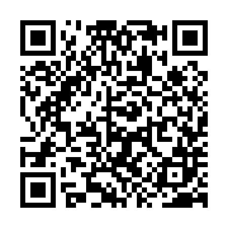 QR code for RYW182