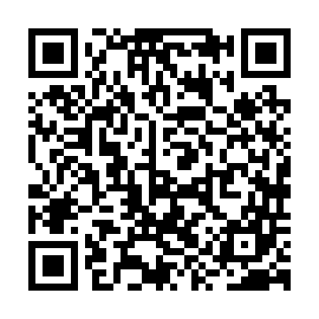 QR code for RYX247