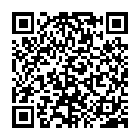 QR code for RYY231