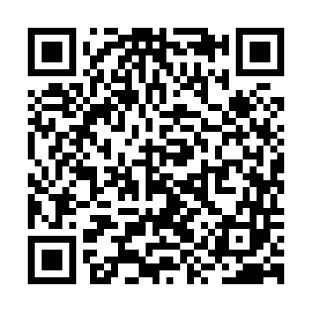QR code for RYY843
