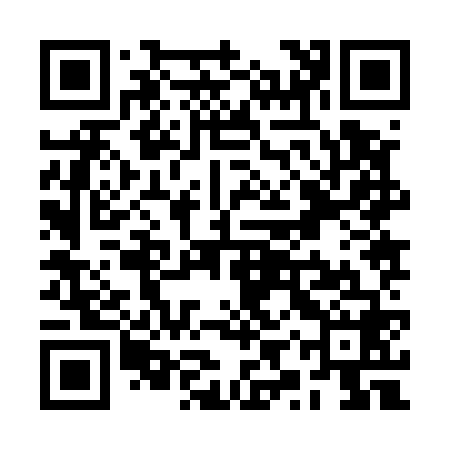 QR code for RYZ568