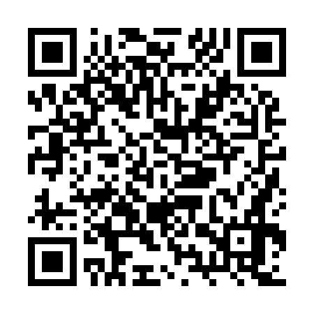 QR code for RYZ976