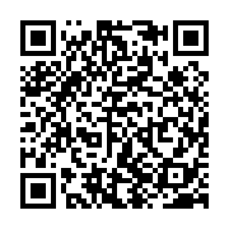 QR code for RZA138