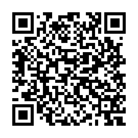 QR code for RZB154