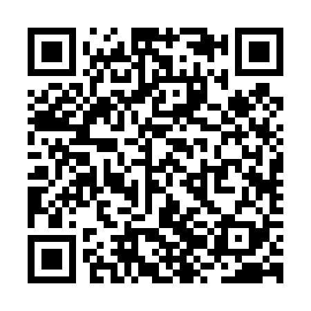 QR code for RZB429