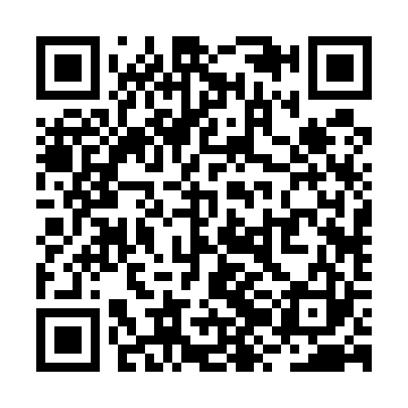 QR code for RZB523
