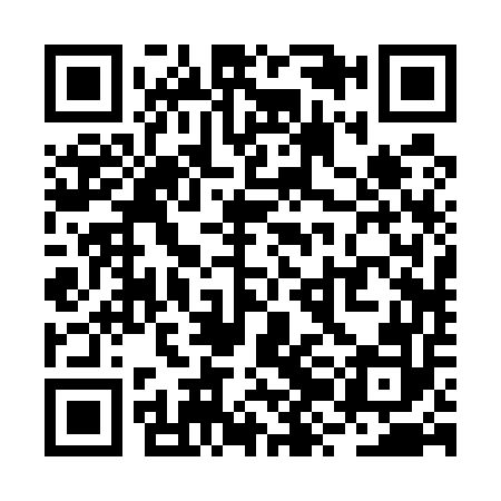 QR code for RZB552