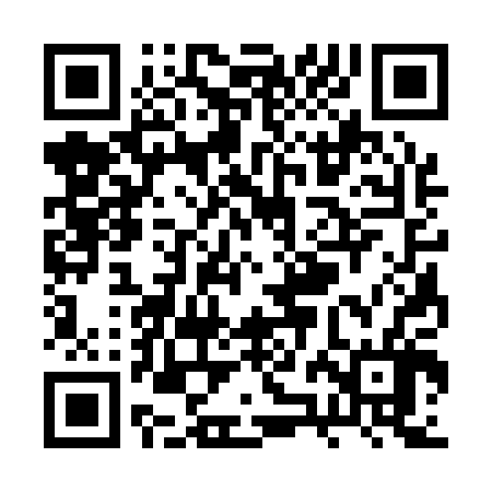 QR code for RZC106