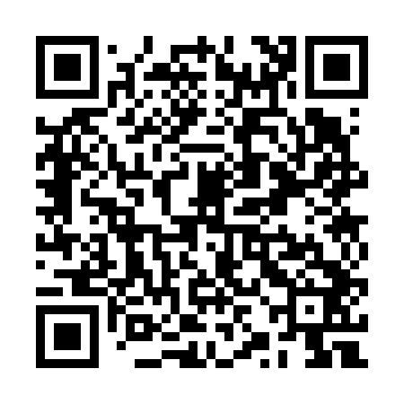 QR code for RZC642