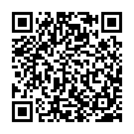QR code for RZD394