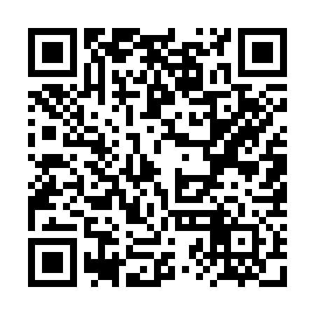 QR code for RZE372