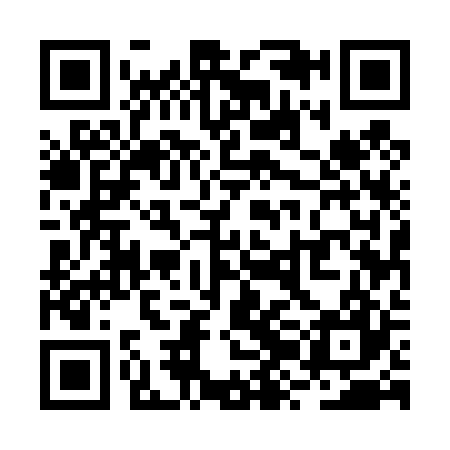 QR code for RZE427