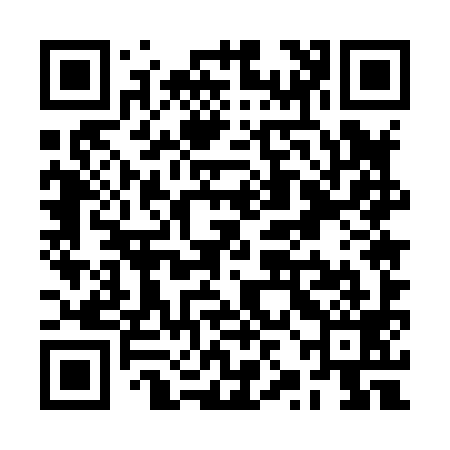 QR code for RZE899