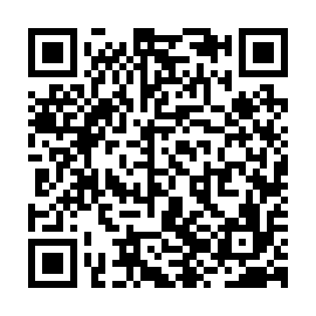 QR code for RZF216