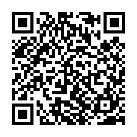 QR code for RZF424