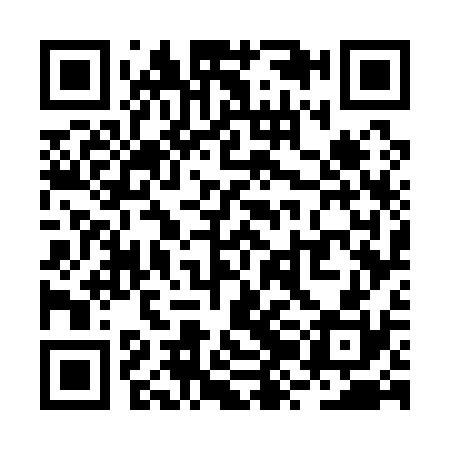 QR code for RZG130