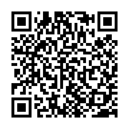 QR code for RZG489
