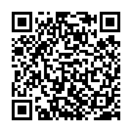QR code for RZG651