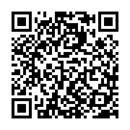 QR code for RZH149
