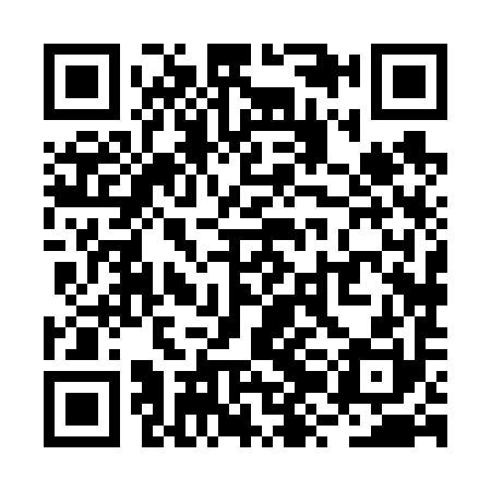 QR code for RZH690