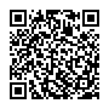 QR code for RZH872